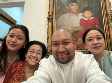 Momen Didit Putra Prabowo...
