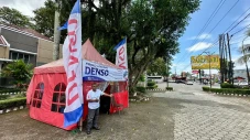 Saat AC Jadi Nyawa Pemudik:...