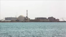 Iran Kabari IAEA tentang...