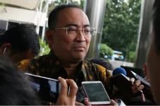 Soal Kasus Penyiraman...