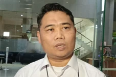 Dilaporkan MAKI ke Dewas...