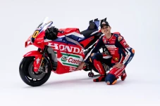 Resmi! Kontrak 1 Musim...