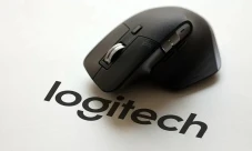 Logitech Tuai Kontroversi...