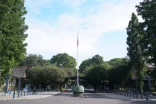 6 Universitas Teknik...