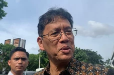 Coretax Sering Error,...