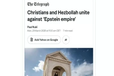 Media Inggris Hapus...