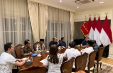 Prabowo Minta PU-KAI...
