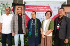 UGM Bersama IHC Kolaborasi...