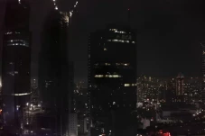 Earth Hour 2026, BCA...