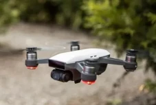 DJI Gugat Insta360 karena...