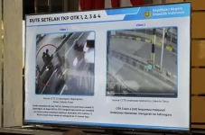 DPR Desak Komnas HAM...