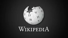Wikipedia Resmi Melarang...
