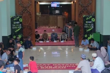 HIBT Indonesia Pererat...