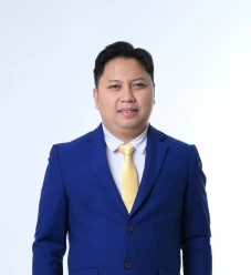 Bukan Sekadar Penertiban:...