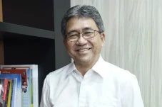 Kesiapan Karakter Pemuda...