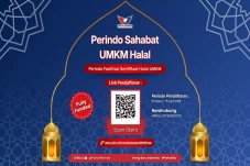 Perindo Hadirkan Program...