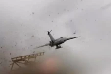 Jumlah Total Drone dan...