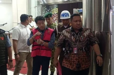 Kejagung Diyakini Tuntaskan...