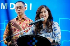 PP Tunas Tak Dipatuhi,...