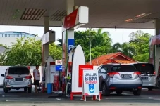 Akademisi hingga HIPMI...