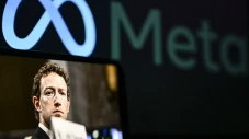 Ambisi Gila Mark Zuckerberg:...