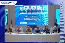 Selamat! 178.981 Peserta...