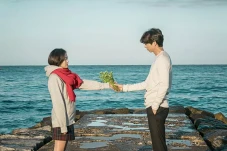 Bintang Drama Goblin...