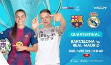 Jadwal dan Link Nonton...