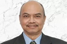 Menguji Ketangguhan...