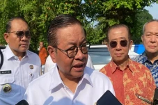 WFH Setiap Jumat Dikhawatirkan...