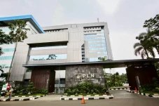 Di Tengah Dinamika Global,...
