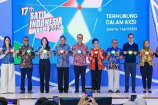 Cari Anak Muda Pembawa...