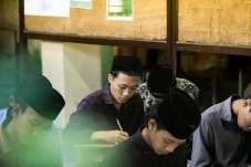 Prabowo Tanda Tangani...