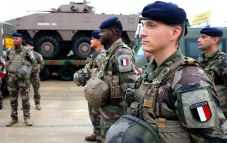 Negara NATO Ini Tak...