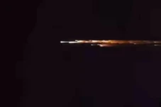 Viral Benda Misterius...