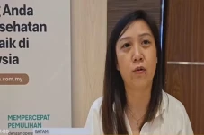 Layanan Immi Care Imigrasi...