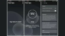 Samsung Luncurkan Hearapy,...
