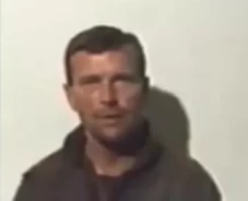 Video Viral Seorang...