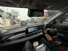 BBM Terancam Naik! Ini...