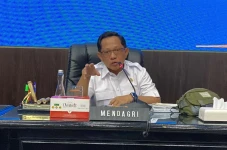 Tito Perkirakan Program...