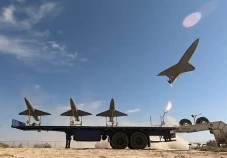 Iran Klaim Gencatan...