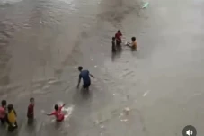 Pemkot Tangsel Percepat...