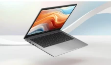 Spesifikasi ASUS ExpertBook...