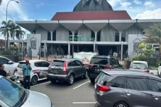Kemenag Catat 3,5 Juta...