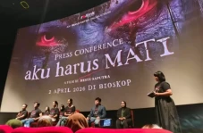 Billboardnya Tuai Kontroversi,...