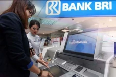 Bank BRI Buka Lowongan...