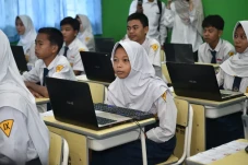 TKA SMP 2026 Lancar...