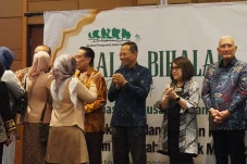 APHI Dorong Penguatan...