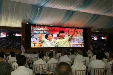 Kilas Balik Perjalanan...