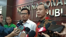 Komnas HAM Minta Puspom...